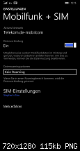 Windows Phone 8.1 - Akkuverhalten besser oder schlechter?-wp_ss_20140805_0001.png