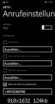 Windows Phone 8.1 GDR1 Update Diskussionsthread-wp_ss_20140805_0001.jpg
