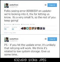 Update Fehler WP8.1 GDR1 DevPreviev [Fehler wie:  8018830f]-11.jpg