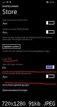 Windows Phone 8.1 Update Diskussionsthread-picsart_08_08_2014-00_29_56.jpg