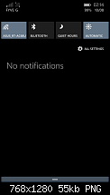 Windows Phone 8.1 - Akkuverhalten besser oder schlechter?-wp_ss_20140810_0001.png
