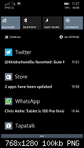 Windows Phone 8.1 - Akkuverhalten besser oder schlechter?-wp_ss_20140810_0002.png