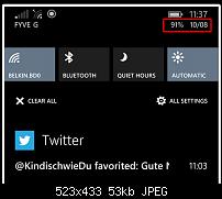 Windows Phone 8.1 - Akkuverhalten besser oder schlechter?-bildsche.jpg
