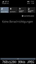 Windows Phone 8.1 - Akkuverhalten besser oder schlechter?-bildsche1.jpg