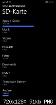 Musik wird nicht im richtige Ordner angezeigt-wp_ss_20140811_0002.png