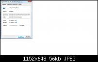 Bilderbackup vom Lumia - nach Rückspielen haben alle das gleiche Datum!-unbenannt1.jpg