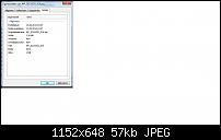Bilderbackup vom Lumia - nach Rückspielen haben alle das gleiche Datum!-unbenannt.jpg