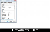 Bilderbackup vom Lumia - nach Rückspielen haben alle das gleiche Datum!-unbenannt3.jpg