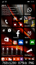 Windows Phone 8.1 - zeigt her Euren neuen Startbildschirm-wp_ss_20140814_0001.png