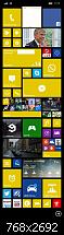 Windows Phone 8.1 - zeigt her Euren neuen Startbildschirm-wp_ss_20140814_0002.jpg