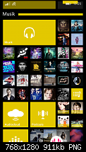 Windows Phone 8.1 - zeigt her Euren neuen Startbildschirm-wp_ss_20140814_0005.png