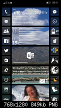 Windows Phone 8.1 - zeigt her Euren neuen Startbildschirm-wp_ss_20140815_0003.png