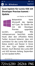 Windows Phone 8.1 Update Diskussionsthread-wp_ss_20140816_0001.png