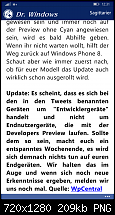 Windows Phone 8.1 Update Diskussionsthread-wp_ss_20140816_0002.png