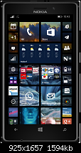 Windows Phone 8.1 - zeigt her Euren neuen Startbildschirm-device-shot130527407499058985.png