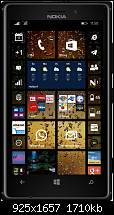 Windows Phone 8.1 - zeigt her Euren neuen Startbildschirm-device-shot130527426966293969.png