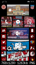 Windows Phone 8.1 - zeigt her Euren neuen Startbildschirm-wp_ss_20140817_0003.png