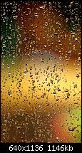 Windows Phone 8.1 - zeigt her Euren neuen Startbildschirm-iphone5-wallpapers-landscape3.jpg