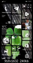 Windows Phone 8.1 - zeigt her Euren neuen Startbildschirm-wp_ss_20140818_0001.jpg