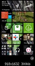 Windows Phone 8.1 - zeigt her Euren neuen Startbildschirm-wp_ss_20140818_0003.jpg