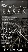 Windows Phone 8.1 - zeigt her Euren neuen Startbildschirm-wp_ss_20140818_0005.jpg