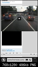 Der neue Internet Explorer (mobile Websites, Videos, Skalierung)-wp_ss_20140818_0001.png