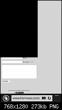 Der neue Internet Explorer (mobile Websites, Videos, Skalierung)-wp_ss_20140818_0002.png