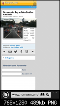 Der neue Internet Explorer (mobile Websites, Videos, Skalierung)-wp_ss_20140818_0003.png