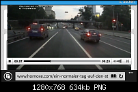 Der neue Internet Explorer (mobile Websites, Videos, Skalierung)-wp_ss_20140818_0004.png