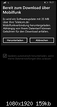 Windows Phone 8.1 - Preview für Developer-wp_ss_20140819_0001-1.png