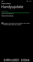 Windows Phone 8.1 - Preview für Developer-wp_ss_20140819_0001.png