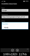 Windows Phone 8.1 - Preview für Developer-wp_ss_20140820_0001.png