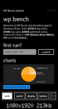 Windows Phone 8.1 Update Diskussionsthread-wp_ss_20140601_0001.png