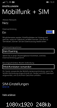 Apps werden über den Mobilfunk heruntergeladen-wp_ss_20140821_0001.png