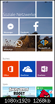 Windows Phone 8.1 - zeigt her Euren neuen Startbildschirm-wp_ss_20140821_0004.png