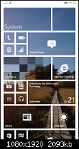 Windows Phone 8.1 - zeigt her Euren neuen Startbildschirm-wp_ss_20140821_0003.png