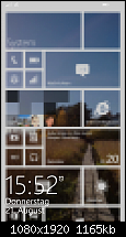 Windows Phone 8.1 - zeigt her Euren neuen Startbildschirm-wp_ss_20140821_0002.png