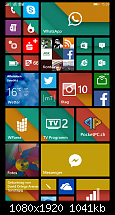 Windows Phone 8.1 - zeigt her Euren neuen Startbildschirm-wp_ss_20140822_0004.png