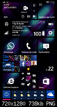 Zeigt her eure Homescreens-wp_ss_20140822_0002.png