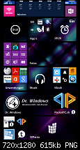 Zeigt her eure Homescreens-wp_ss_20140822_0003.png