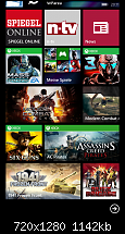 Zeigt her eure Homescreens-wp_ss_20140822_0004.png