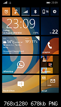 Windows Phone 8.1 - zeigt her Euren neuen Startbildschirm-wp_ss_20140822_0002.png