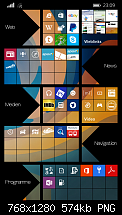 Windows Phone 8.1 - zeigt her Euren neuen Startbildschirm-wp_ss_20140822_0003.png