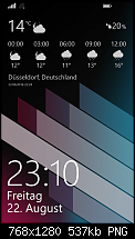 Windows Phone 8.1 - zeigt her Euren neuen Startbildschirm-wp_ss_20140822_0004.png