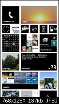 Windows Phone 8.1 - zeigt her Euren neuen Startbildschirm-wp_ss_20140823_0002.jpg