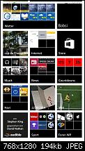 Windows Phone 8.1 - zeigt her Euren neuen Startbildschirm-wp_ss_20140823_0003.jpg