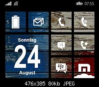 Kalender-chronos01.jpg