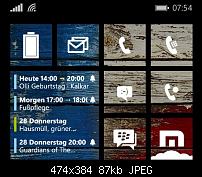 Kalender-chronos02.jpg