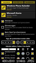 Kalender-chronos03.jpg