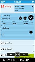 Kalender-chronos04.jpg